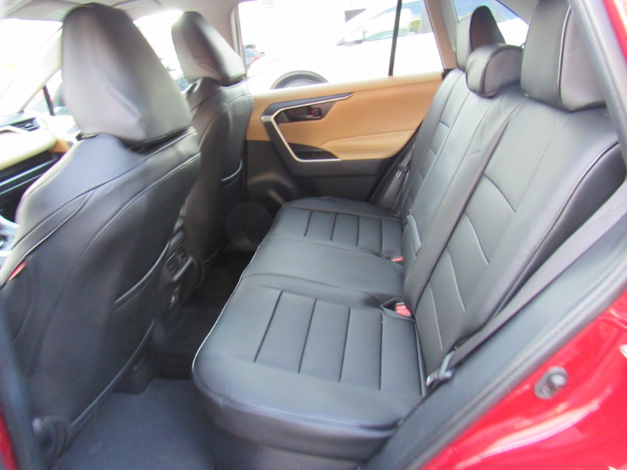 2019 Toyota RAV4 LE, available for sale in Worcester, Massachusetts | Hilario's Auto Sales Inc.. Worcester, Massachusetts 2019 Toyota RAV4 LE, available for sale in Worcester, Massachusetts | Hilario's Auto Sales Inc.. Worcester, Massachusetts