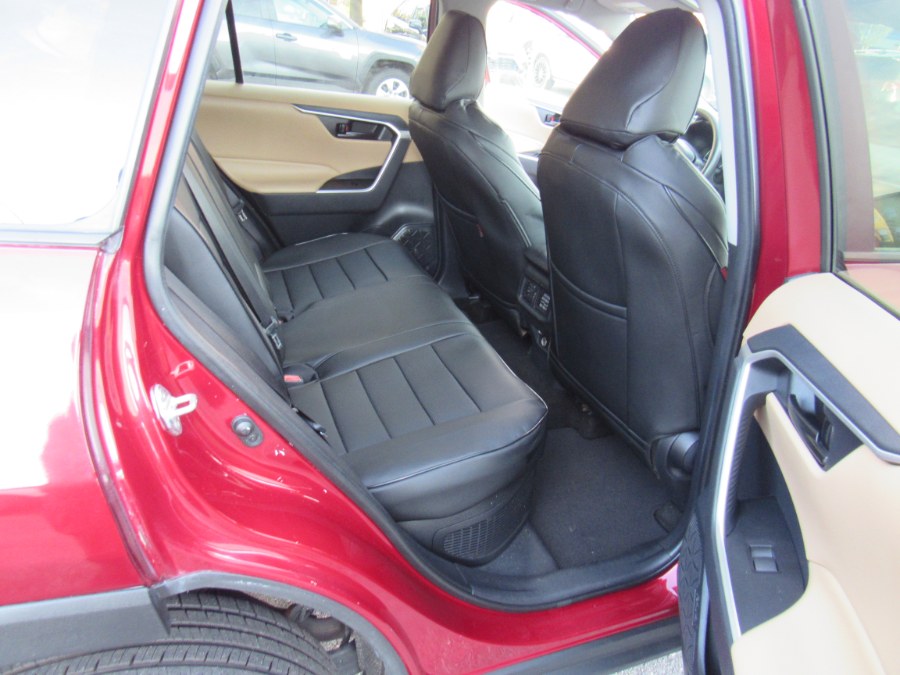 2019 Toyota RAV4 LE, available for sale in Worcester, Massachusetts | Hilario's Auto Sales Inc.. Worcester, Massachusetts 2019 Toyota RAV4 LE, available for sale in Worcester, Massachusetts | Hilario's Auto Sales Inc.. Worcester, Massachusetts