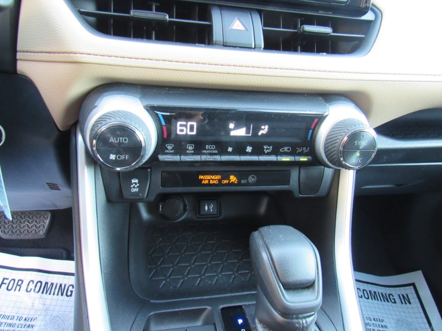 2019 Toyota RAV4 LE, available for sale in Worcester, Massachusetts | Hilario's Auto Sales Inc.. Worcester, Massachusetts 2019 Toyota RAV4 LE, available for sale in Worcester, Massachusetts | Hilario's Auto Sales Inc.. Worcester, Massachusetts