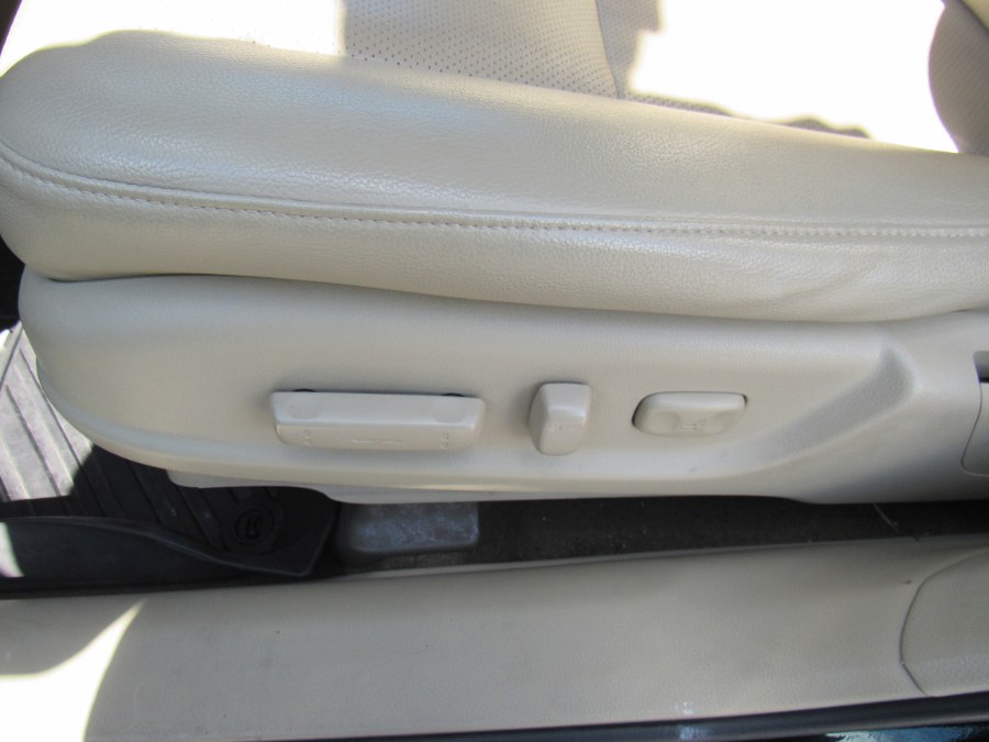 2016 Acura RDX Advance Pkg, available for sale in Worcester, Massachusetts | Hilario's Auto Sales Inc.. Worcester, Massachusetts 2016 Acura RDX Advance Pkg, available for sale in Worcester, Massachusetts | Hilario's Auto Sales Inc.. Worcester, Massachusetts
