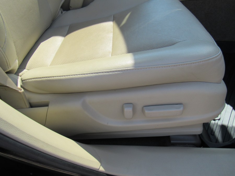 2016 Acura RDX Advance Pkg, available for sale in Worcester, Massachusetts | Hilario's Auto Sales Inc.. Worcester, Massachusetts 2016 Acura RDX Advance Pkg, available for sale in Worcester, Massachusetts | Hilario's Auto Sales Inc.. Worcester, Massachusetts