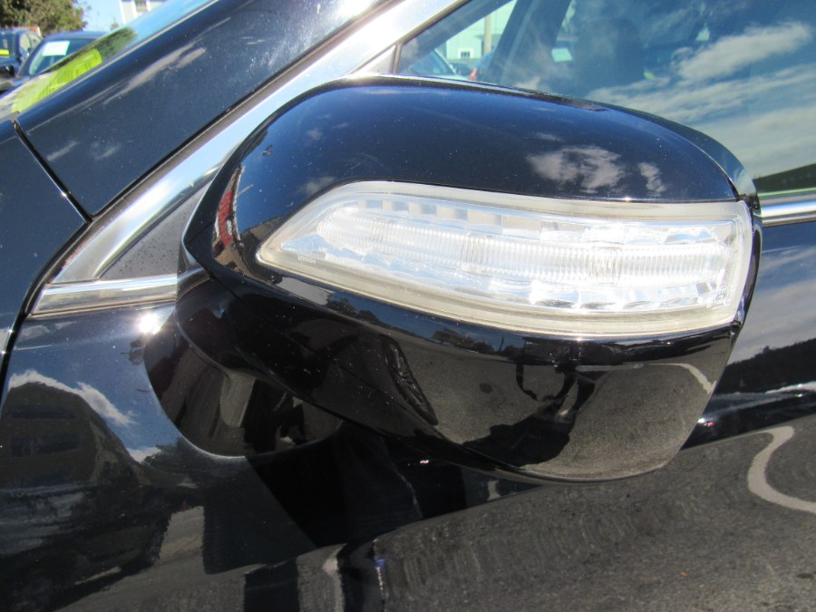 2016 Acura RDX Advance Pkg, available for sale in Worcester, Massachusetts | Hilario's Auto Sales Inc.. Worcester, Massachusetts 2016 Acura RDX Advance Pkg, available for sale in Worcester, Massachusetts | Hilario's Auto Sales Inc.. Worcester, Massachusetts