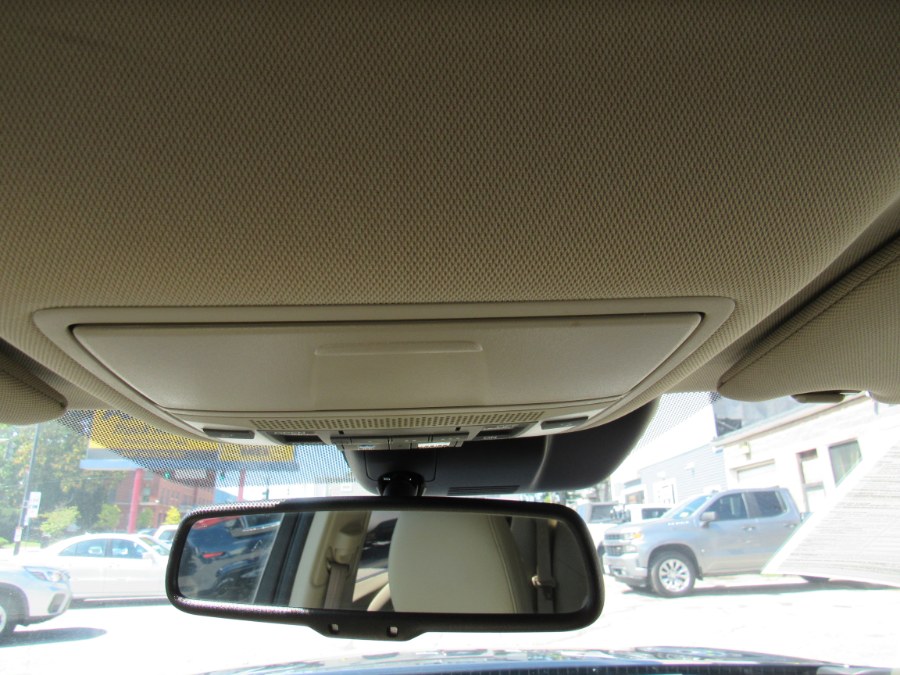 2016 Acura RDX Advance Pkg, available for sale in Worcester, Massachusetts | Hilario's Auto Sales Inc.. Worcester, Massachusetts 2016 Acura RDX Advance Pkg, available for sale in Worcester, Massachusetts | Hilario's Auto Sales Inc.. Worcester, Massachusetts