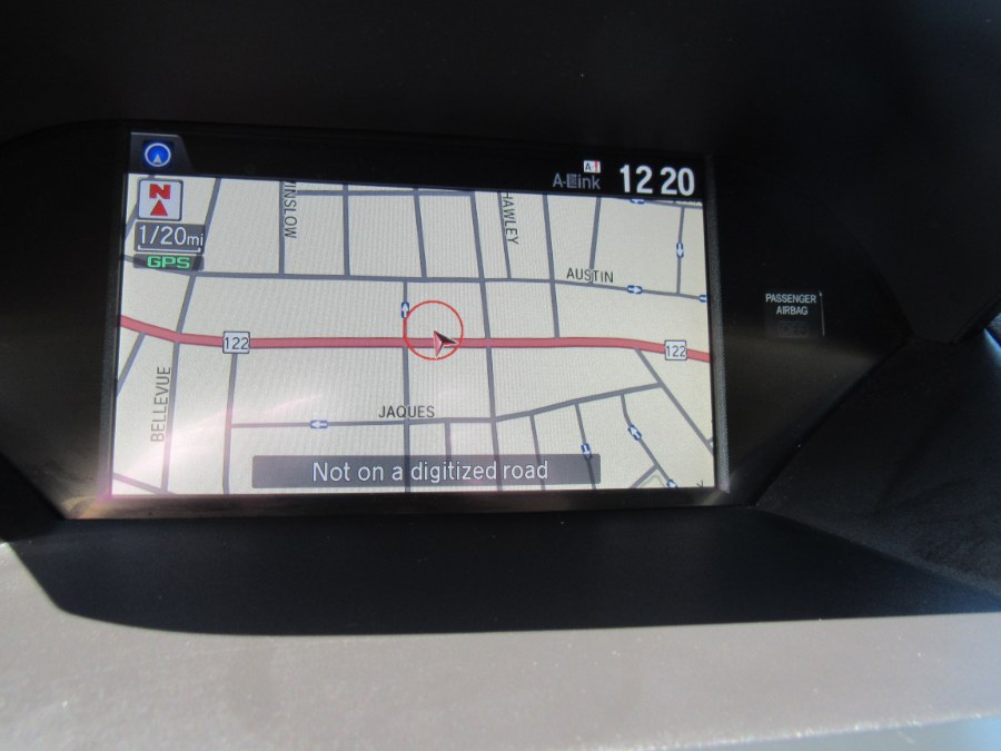 2016 Acura RDX Advance Pkg, available for sale in Worcester, Massachusetts | Hilario's Auto Sales Inc.. Worcester, Massachusetts 2016 Acura RDX Advance Pkg, available for sale in Worcester, Massachusetts | Hilario's Auto Sales Inc.. Worcester, Massachusetts