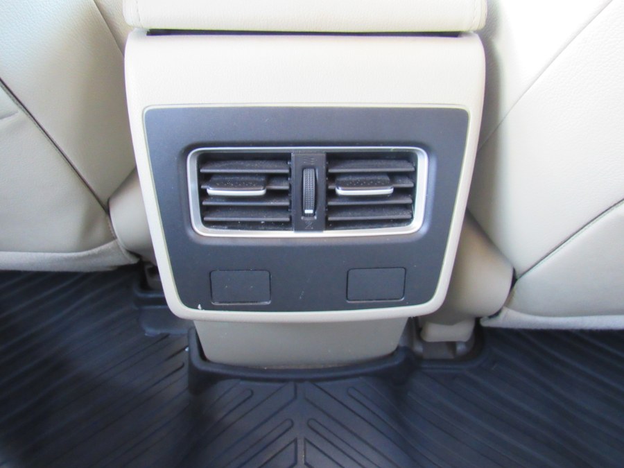 2016 Acura RDX Advance Pkg, available for sale in Worcester, Massachusetts | Hilario's Auto Sales Inc.. Worcester, Massachusetts 2016 Acura RDX Advance Pkg, available for sale in Worcester, Massachusetts | Hilario's Auto Sales Inc.. Worcester, Massachusetts