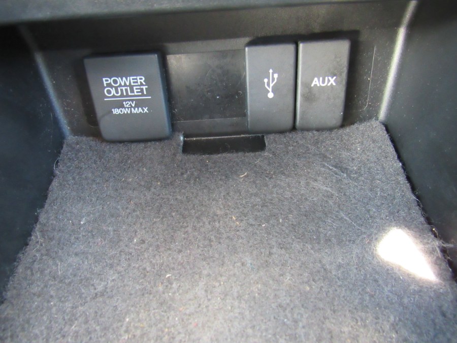 2016 Acura RDX Advance Pkg, available for sale in Worcester, Massachusetts | Hilario's Auto Sales Inc.. Worcester, Massachusetts 2016 Acura RDX Advance Pkg, available for sale in Worcester, Massachusetts | Hilario's Auto Sales Inc.. Worcester, Massachusetts