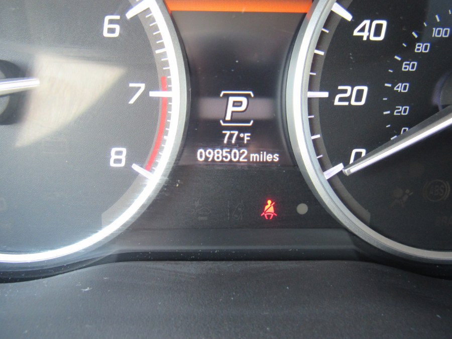 2016 Acura RDX Advance Pkg, available for sale in Worcester, Massachusetts | Hilario's Auto Sales Inc.. Worcester, Massachusetts 2016 Acura RDX Advance Pkg, available for sale in Worcester, Massachusetts | Hilario's Auto Sales Inc.. Worcester, Massachusetts