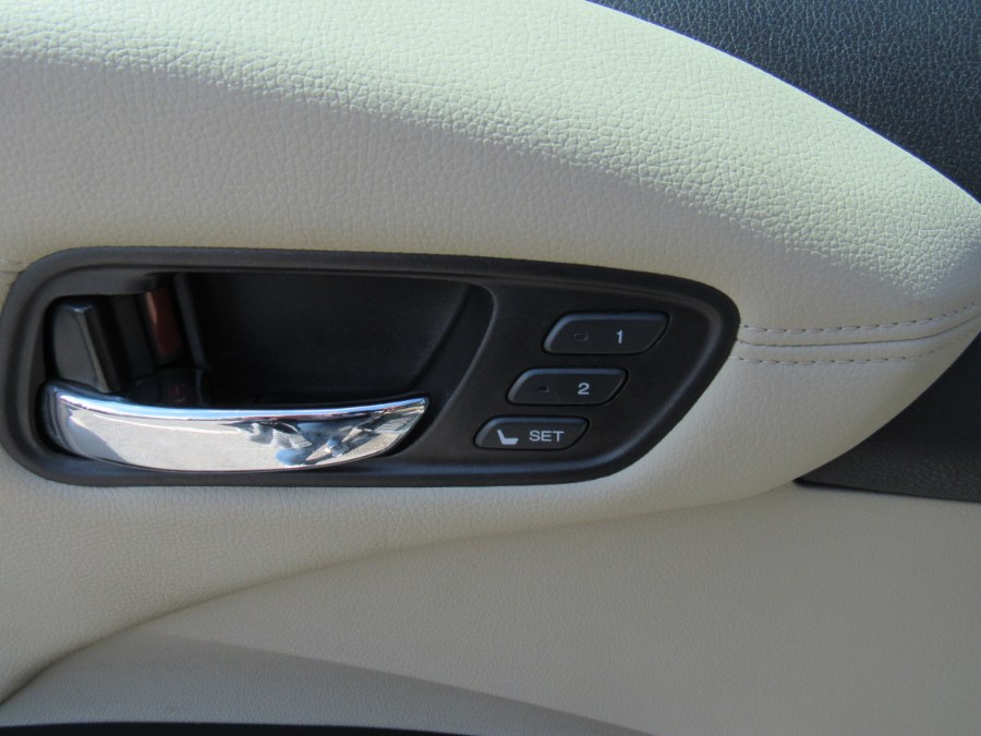 2016 Acura RDX Advance Pkg, available for sale in Worcester, Massachusetts | Hilario's Auto Sales Inc.. Worcester, Massachusetts 2016 Acura RDX Advance Pkg, available for sale in Worcester, Massachusetts | Hilario's Auto Sales Inc.. Worcester, Massachusetts
