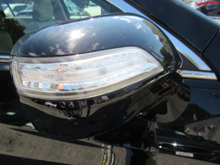 2016 Acura RDX Advance Pkg, available for sale in Worcester, Massachusetts | Hilario's Auto Sales Inc.. Worcester, Massachusetts 2016 Acura RDX Advance Pkg, available for sale in Worcester, Massachusetts | Hilario's Auto Sales Inc.. Worcester, Massachusetts