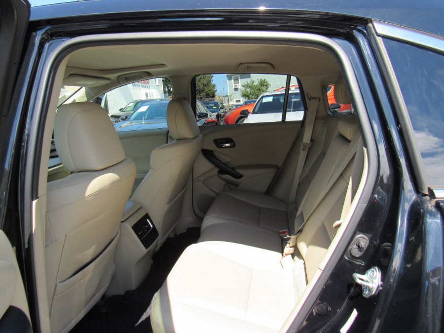 2016 Acura RDX Advance Pkg, available for sale in Worcester, Massachusetts | Hilario's Auto Sales Inc.. Worcester, Massachusetts 2016 Acura RDX Advance Pkg, available for sale in Worcester, Massachusetts | Hilario's Auto Sales Inc.. Worcester, Massachusetts