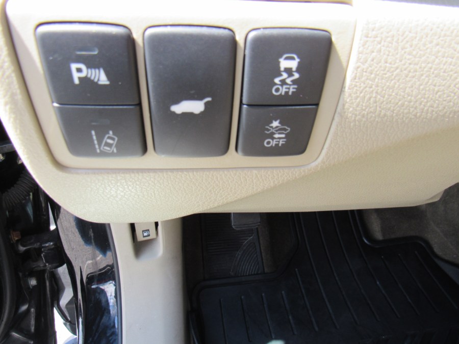 2016 Acura RDX Advance Pkg, available for sale in Worcester, Massachusetts | Hilario's Auto Sales Inc.. Worcester, Massachusetts 2016 Acura RDX Advance Pkg, available for sale in Worcester, Massachusetts | Hilario's Auto Sales Inc.. Worcester, Massachusetts