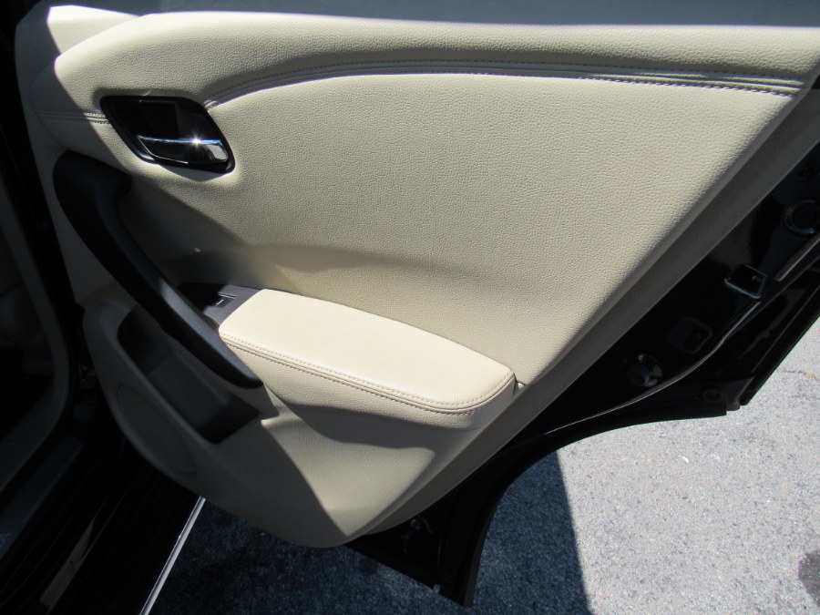 2016 Acura RDX Advance Pkg, available for sale in Worcester, Massachusetts | Hilario's Auto Sales Inc.. Worcester, Massachusetts 2016 Acura RDX Advance Pkg, available for sale in Worcester, Massachusetts | Hilario's Auto Sales Inc.. Worcester, Massachusetts