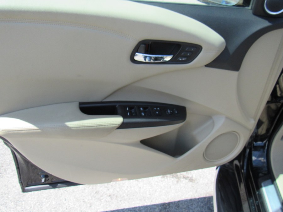 2016 Acura RDX Advance Pkg, available for sale in Worcester, Massachusetts | Hilario's Auto Sales Inc.. Worcester, Massachusetts 2016 Acura RDX Advance Pkg, available for sale in Worcester, Massachusetts | Hilario's Auto Sales Inc.. Worcester, Massachusetts