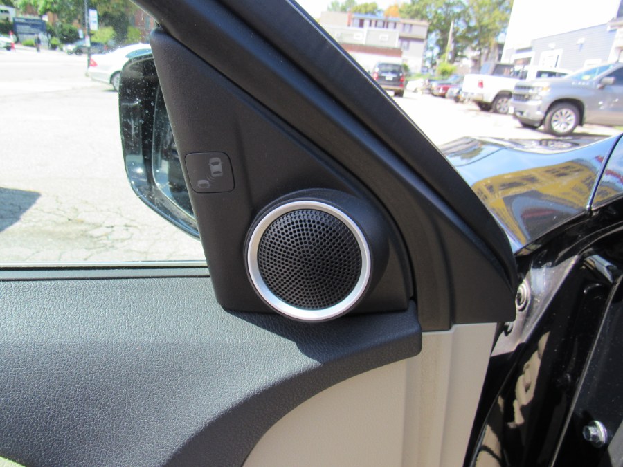 2016 Acura RDX Advance Pkg, available for sale in Worcester, Massachusetts | Hilario's Auto Sales Inc.. Worcester, Massachusetts 2016 Acura RDX Advance Pkg, available for sale in Worcester, Massachusetts | Hilario's Auto Sales Inc.. Worcester, Massachusetts