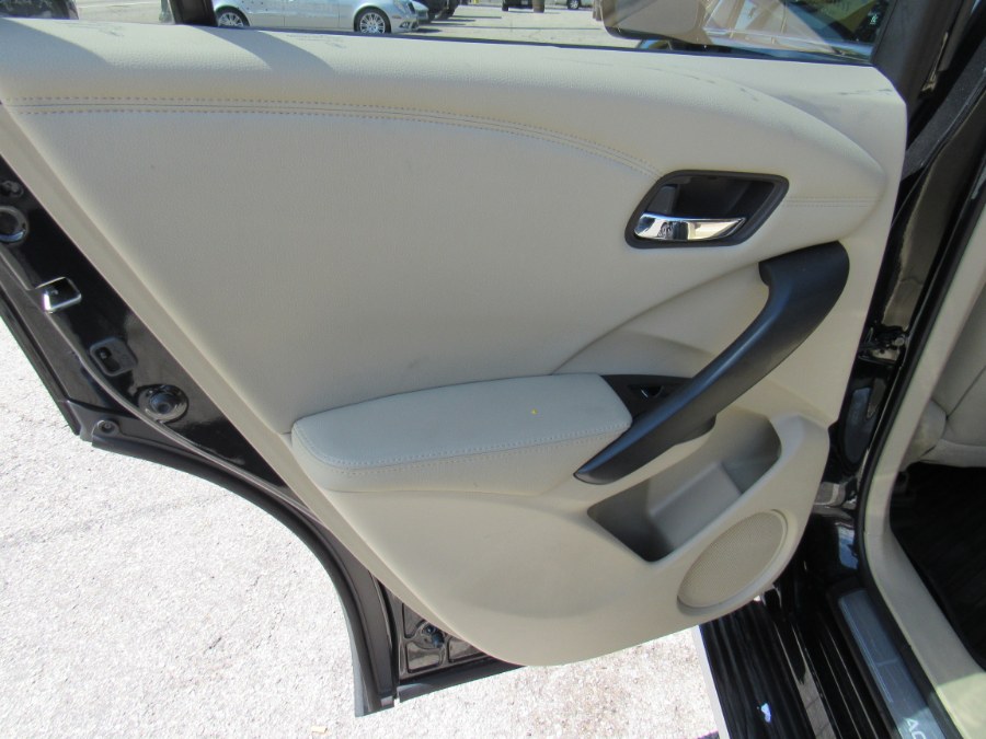 2016 Acura RDX Advance Pkg, available for sale in Worcester, Massachusetts | Hilario's Auto Sales Inc.. Worcester, Massachusetts 2016 Acura RDX Advance Pkg, available for sale in Worcester, Massachusetts | Hilario's Auto Sales Inc.. Worcester, Massachusetts