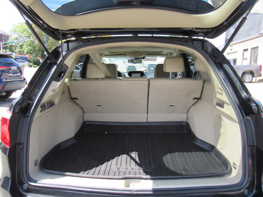 2016 Acura RDX Advance Pkg, available for sale in Worcester, Massachusetts | Hilario's Auto Sales Inc.. Worcester, Massachusetts 2016 Acura RDX Advance Pkg, available for sale in Worcester, Massachusetts | Hilario's Auto Sales Inc.. Worcester, Massachusetts