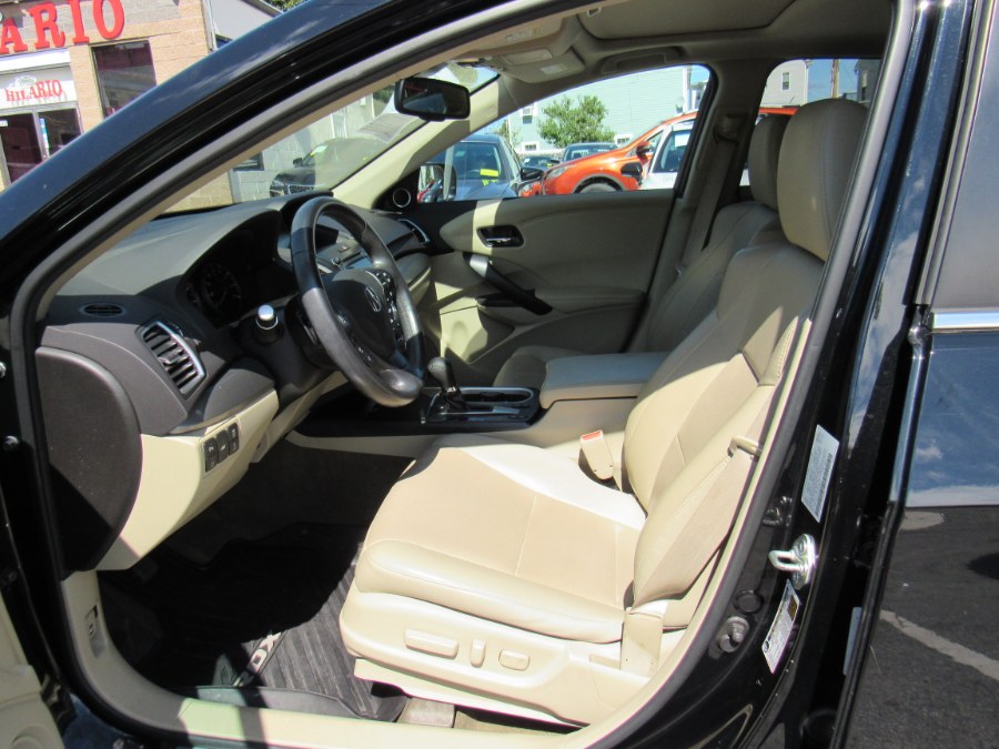 2016 Acura RDX Advance Pkg, available for sale in Worcester, Massachusetts | Hilario's Auto Sales Inc.. Worcester, Massachusetts 2016 Acura RDX Advance Pkg, available for sale in Worcester, Massachusetts | Hilario's Auto Sales Inc.. Worcester, Massachusetts