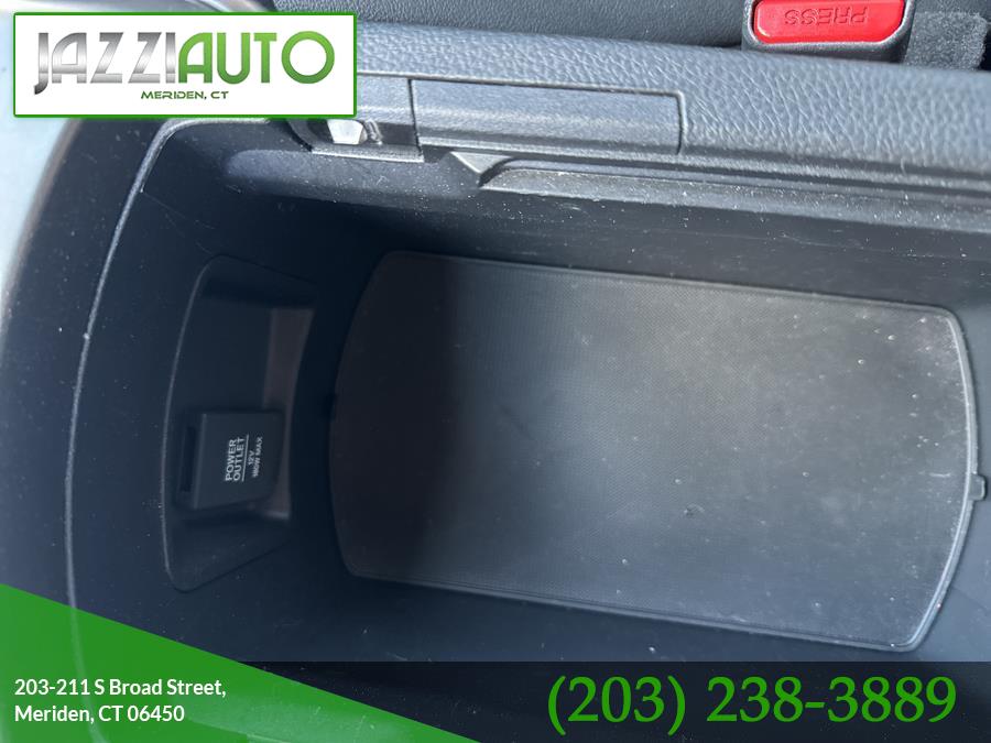 2019 Honda Accord Sedan Sport 1.5T CVT, available for sale in Meriden, Connecticut | Jazzi Auto Sales LLC. Meriden, Connecticut 2019 Honda Accord Sedan Sport 1.5T CVT, available for sale in Meriden, Connecticut | Jazzi Auto Sales LLC. Meriden, Connecticut