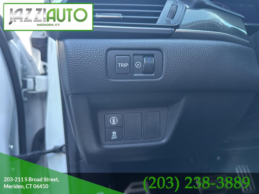 2019 Honda Accord Sedan Sport 1.5T CVT, available for sale in Meriden, Connecticut | Jazzi Auto Sales LLC. Meriden, Connecticut 2019 Honda Accord Sedan Sport 1.5T CVT, available for sale in Meriden, Connecticut | Jazzi Auto Sales LLC. Meriden, Connecticut