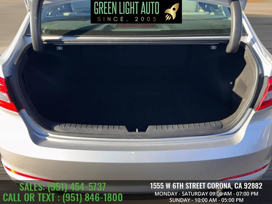 2017 Hyundai Sonata 2.4L PZEV, available for sale in Corona, California | Green Light Auto. Corona, California 2017 Hyundai Sonata 2.4L PZEV, available for sale in Corona, California | Green Light Auto. Corona, California