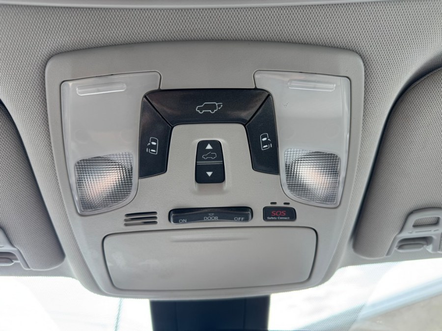 2018 Toyota Sienna XLE Premium AWD 7-Passenger (Natl), available for sale in West Springfield, Massachusetts | Union Street Auto Sales. West Springfield, Massachusetts 2018 Toyota Sienna XLE Premium AWD 7-Passenger (Natl), available for sale in West Springfield, Massachusetts | Union Street Auto Sales. West Springfield, Massachusetts