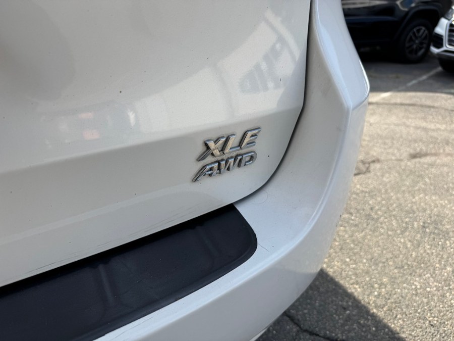 2018 Toyota Sienna XLE Premium AWD 7-Passenger (Natl), available for sale in West Springfield, Massachusetts | Union Street Auto Sales. West Springfield, Massachusetts 2018 Toyota Sienna XLE Premium AWD 7-Passenger (Natl), available for sale in West Springfield, Massachusetts | Union Street Auto Sales. West Springfield, Massachusetts