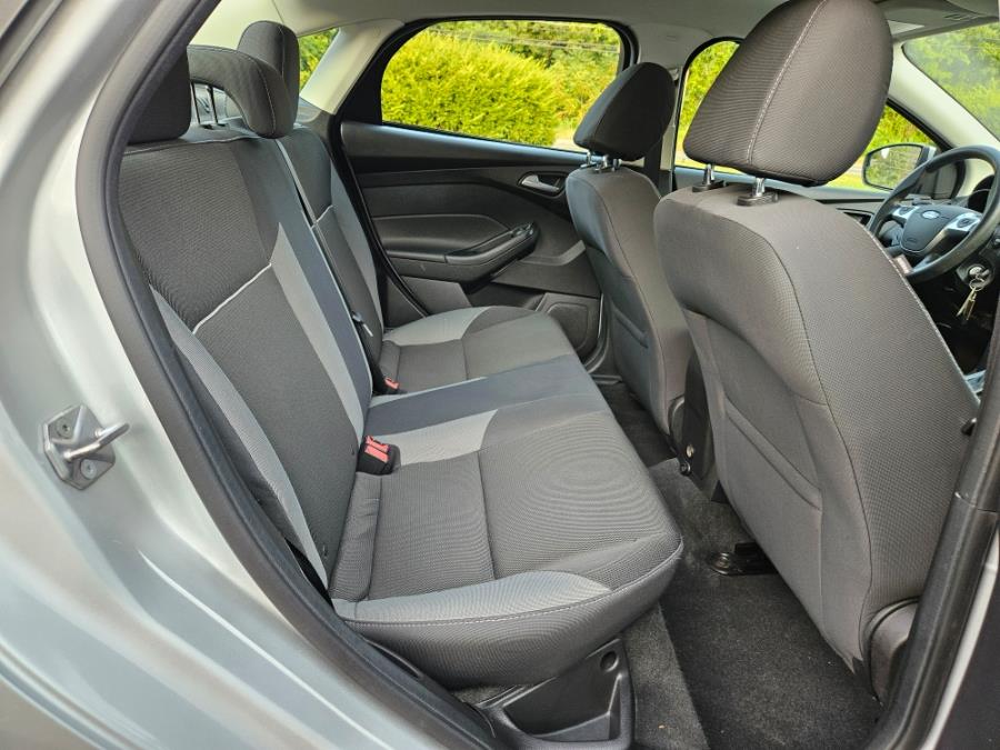 2014 Ford Focus 4dr Sdn SE, available for sale in East Windsor, Connecticut | Toro Auto. East Windsor, Connecticut 2014 Ford Focus 4dr Sdn SE, available for sale in East Windsor, Connecticut | Toro Auto. East Windsor, Connecticut