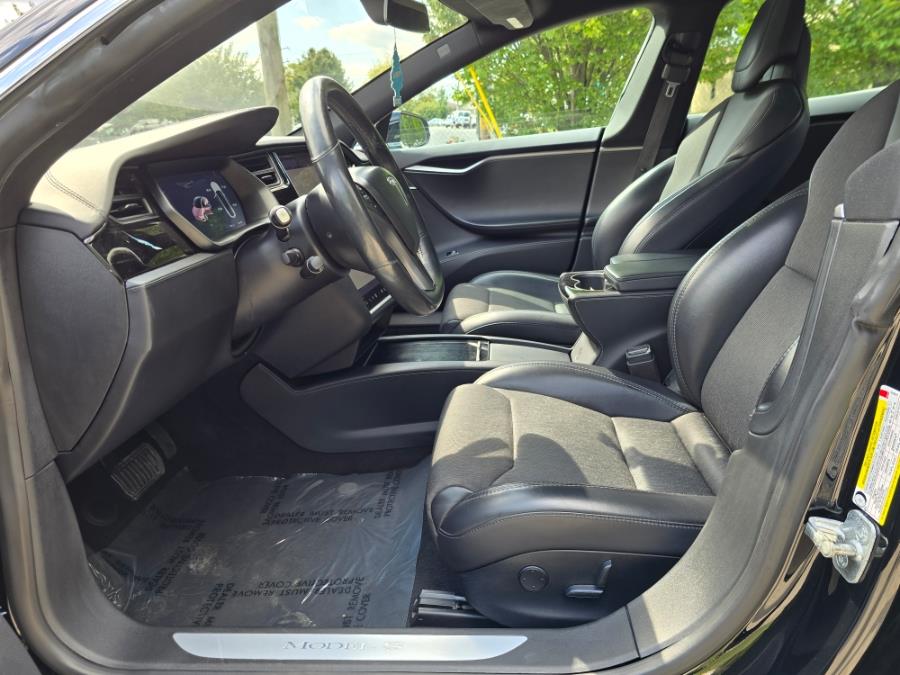 2019 Tesla Model S 75D AWD *Ltd Avail*, available for sale in Philadelphia, Pennsylvania | Eugen's Auto Sales & Repairs. Philadelphia, Pennsylvania 2019 Tesla Model S 75D AWD *Ltd Avail*, available for sale in Philadelphia, Pennsylvania | Eugen's Auto Sales & Repairs. Philadelphia, Pennsylvania