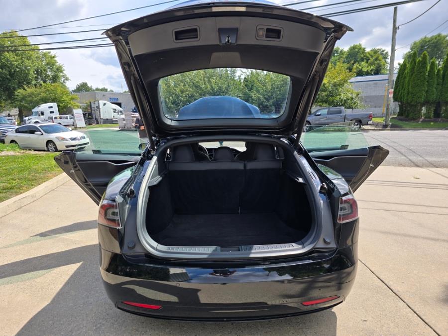 2019 Tesla Model S 75D AWD *Ltd Avail*, available for sale in Philadelphia, Pennsylvania | Eugen's Auto Sales & Repairs. Philadelphia, Pennsylvania 2019 Tesla Model S 75D AWD *Ltd Avail*, available for sale in Philadelphia, Pennsylvania | Eugen's Auto Sales & Repairs. Philadelphia, Pennsylvania