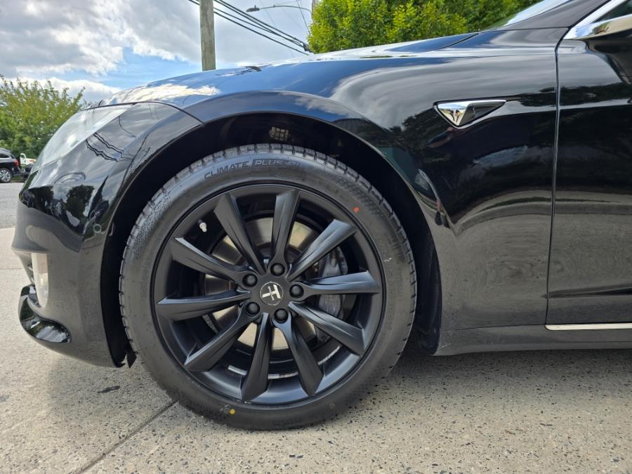 2019 Tesla Model S 75D AWD *Ltd Avail*, available for sale in Philadelphia, Pennsylvania | Eugen's Auto Sales & Repairs. Philadelphia, Pennsylvania 2019 Tesla Model S 75D AWD *Ltd Avail*, available for sale in Philadelphia, Pennsylvania | Eugen's Auto Sales & Repairs. Philadelphia, Pennsylvania