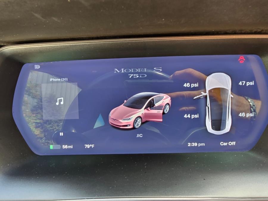 2019 Tesla Model S 75D AWD *Ltd Avail*, available for sale in Philadelphia, Pennsylvania | Eugen's Auto Sales & Repairs. Philadelphia, Pennsylvania 2019 Tesla Model S 75D AWD *Ltd Avail*, available for sale in Philadelphia, Pennsylvania | Eugen's Auto Sales & Repairs. Philadelphia, Pennsylvania