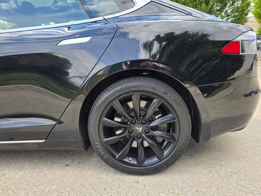 2019 Tesla Model S 75D AWD *Ltd Avail*, available for sale in Philadelphia, Pennsylvania | Eugen's Auto Sales & Repairs. Philadelphia, Pennsylvania 2019 Tesla Model S 75D AWD *Ltd Avail*, available for sale in Philadelphia, Pennsylvania | Eugen's Auto Sales & Repairs. Philadelphia, Pennsylvania