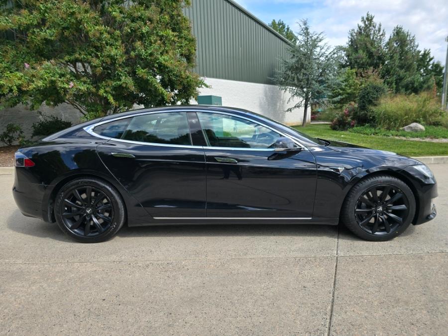 2019 Tesla Model S 75D AWD *Ltd Avail*, available for sale in Philadelphia, Pennsylvania | Eugen's Auto Sales & Repairs. Philadelphia, Pennsylvania 2019 Tesla Model S 75D AWD *Ltd Avail*, available for sale in Philadelphia, Pennsylvania | Eugen's Auto Sales & Repairs. Philadelphia, Pennsylvania