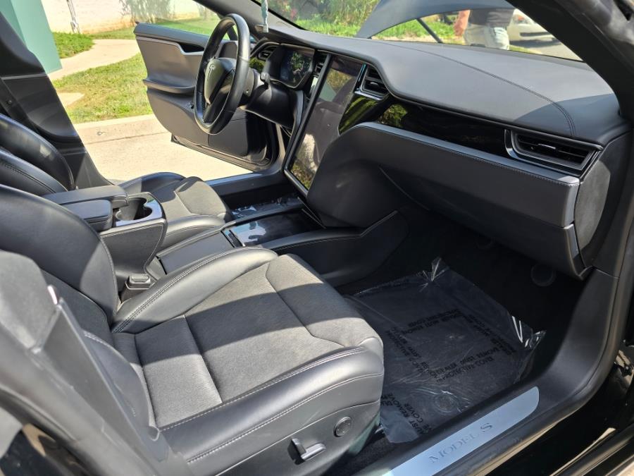 2019 Tesla Model S 75D AWD *Ltd Avail*, available for sale in Philadelphia, Pennsylvania | Eugen's Auto Sales & Repairs. Philadelphia, Pennsylvania 2019 Tesla Model S 75D AWD *Ltd Avail*, available for sale in Philadelphia, Pennsylvania | Eugen's Auto Sales & Repairs. Philadelphia, Pennsylvania