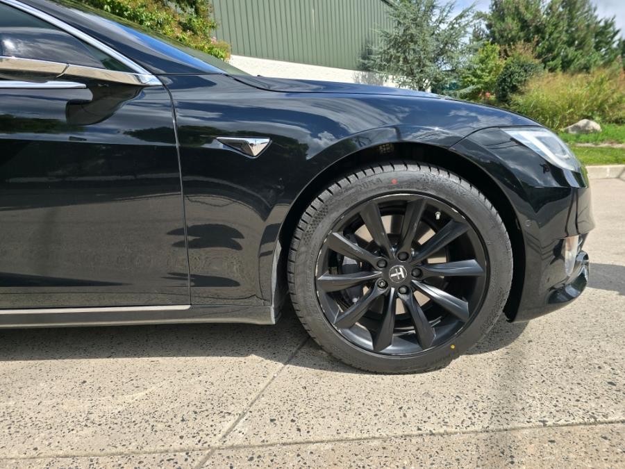 2019 Tesla Model S 75D AWD *Ltd Avail*, available for sale in Philadelphia, Pennsylvania | Eugen's Auto Sales & Repairs. Philadelphia, Pennsylvania 2019 Tesla Model S 75D AWD *Ltd Avail*, available for sale in Philadelphia, Pennsylvania | Eugen's Auto Sales & Repairs. Philadelphia, Pennsylvania