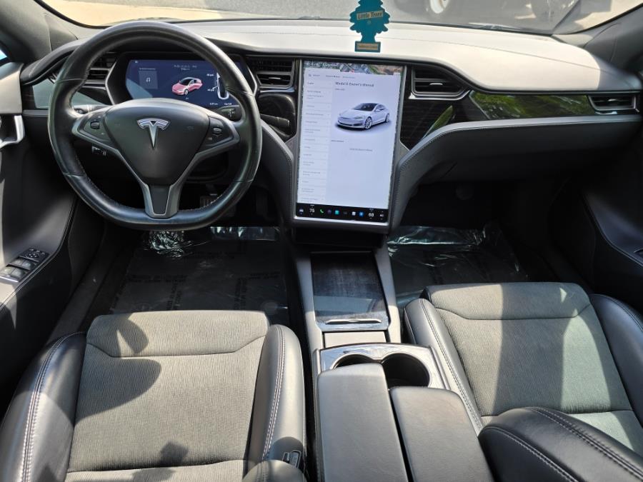 2019 Tesla Model S 75D AWD *Ltd Avail*, available for sale in Philadelphia, Pennsylvania | Eugen's Auto Sales & Repairs. Philadelphia, Pennsylvania 2019 Tesla Model S 75D AWD *Ltd Avail*, available for sale in Philadelphia, Pennsylvania | Eugen's Auto Sales & Repairs. Philadelphia, Pennsylvania
