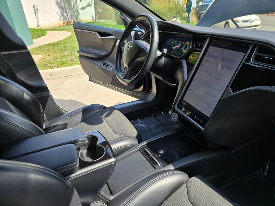 2019 Tesla Model S 75D AWD *Ltd Avail*, available for sale in Philadelphia, Pennsylvania | Eugen's Auto Sales & Repairs. Philadelphia, Pennsylvania 2019 Tesla Model S 75D AWD *Ltd Avail*, available for sale in Philadelphia, Pennsylvania | Eugen's Auto Sales & Repairs. Philadelphia, Pennsylvania