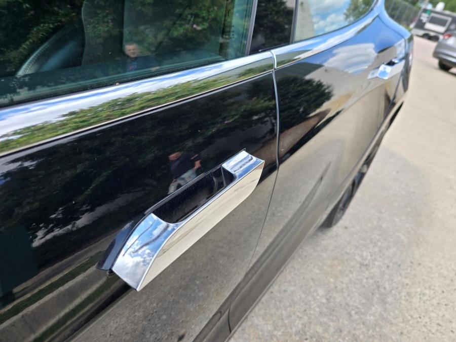 2019 Tesla Model S 75D AWD *Ltd Avail*, available for sale in Philadelphia, Pennsylvania | Eugen's Auto Sales & Repairs. Philadelphia, Pennsylvania 2019 Tesla Model S 75D AWD *Ltd Avail*, available for sale in Philadelphia, Pennsylvania | Eugen's Auto Sales & Repairs. Philadelphia, Pennsylvania