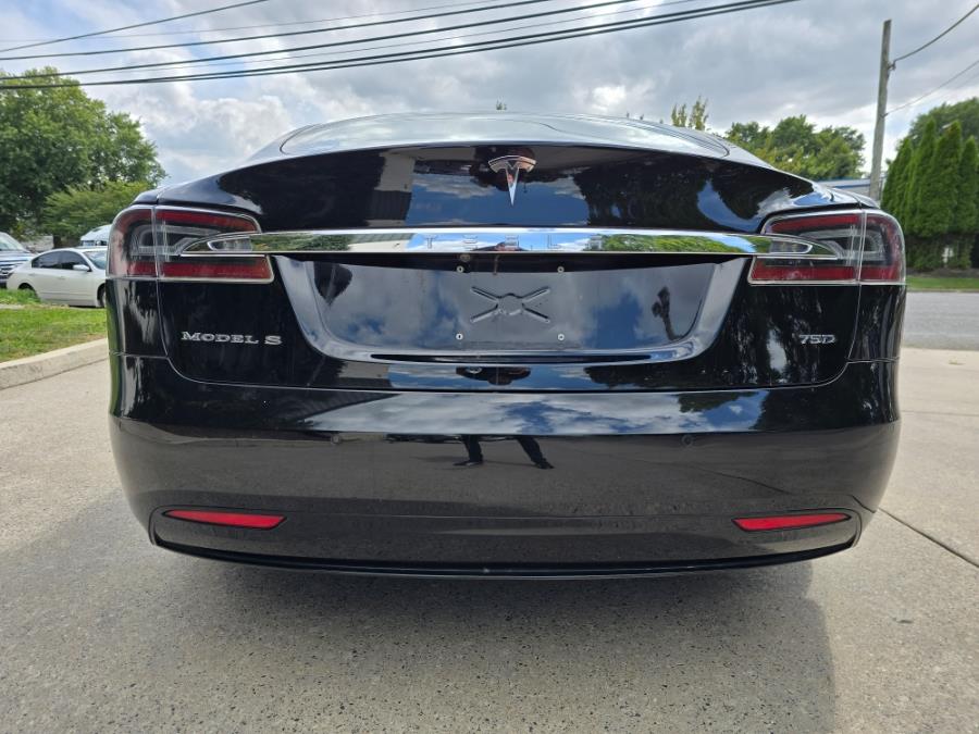2019 Tesla Model S 75D AWD *Ltd Avail*, available for sale in Philadelphia, Pennsylvania | Eugen's Auto Sales & Repairs. Philadelphia, Pennsylvania 2019 Tesla Model S 75D AWD *Ltd Avail*, available for sale in Philadelphia, Pennsylvania | Eugen's Auto Sales & Repairs. Philadelphia, Pennsylvania