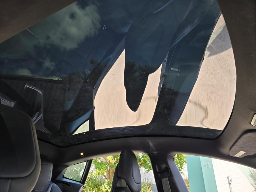 2019 Tesla Model S 75D AWD *Ltd Avail*, available for sale in Philadelphia, Pennsylvania | Eugen's Auto Sales & Repairs. Philadelphia, Pennsylvania 2019 Tesla Model S 75D AWD *Ltd Avail*, available for sale in Philadelphia, Pennsylvania | Eugen's Auto Sales & Repairs. Philadelphia, Pennsylvania