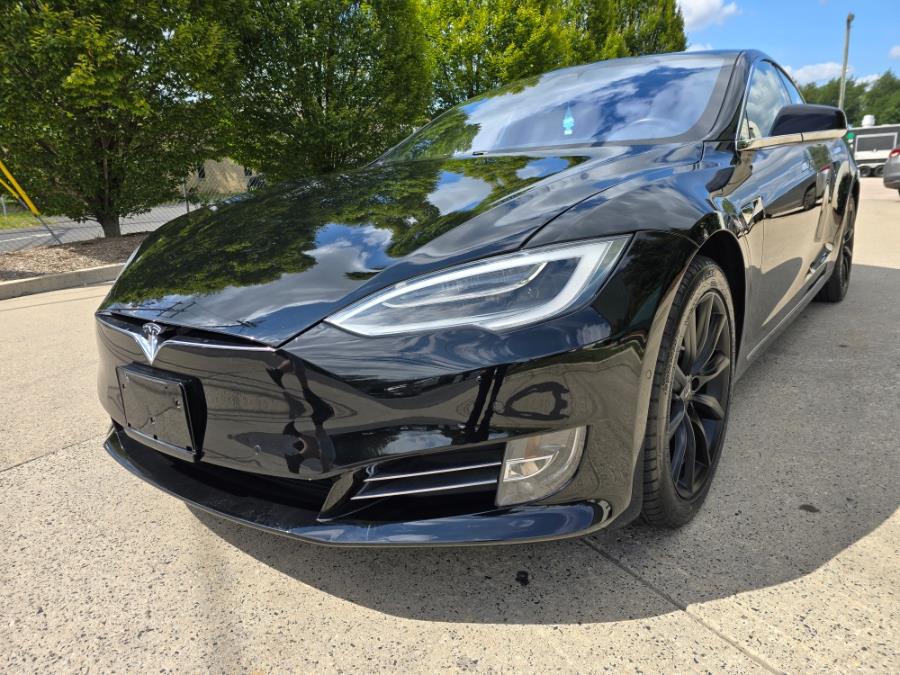 2019 Tesla Model S 75D AWD *Ltd Avail*, available for sale in Philadelphia, Pennsylvania | Eugen's Auto Sales & Repairs. Philadelphia, Pennsylvania 2019 Tesla Model S 75D AWD *Ltd Avail*, available for sale in Philadelphia, Pennsylvania | Eugen's Auto Sales & Repairs. Philadelphia, Pennsylvania