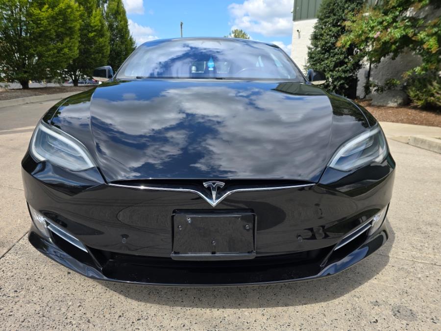 2019 Tesla Model S 75D AWD *Ltd Avail*, available for sale in Philadelphia, Pennsylvania | Eugen's Auto Sales & Repairs. Philadelphia, Pennsylvania 2019 Tesla Model S 75D AWD *Ltd Avail*, available for sale in Philadelphia, Pennsylvania | Eugen's Auto Sales & Repairs. Philadelphia, Pennsylvania