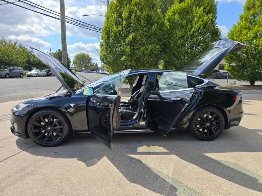 2019 Tesla Model S 75D AWD *Ltd Avail*, available for sale in Philadelphia, Pennsylvania | Eugen's Auto Sales & Repairs. Philadelphia, Pennsylvania 2019 Tesla Model S 75D AWD *Ltd Avail*, available for sale in Philadelphia, Pennsylvania | Eugen's Auto Sales & Repairs. Philadelphia, Pennsylvania