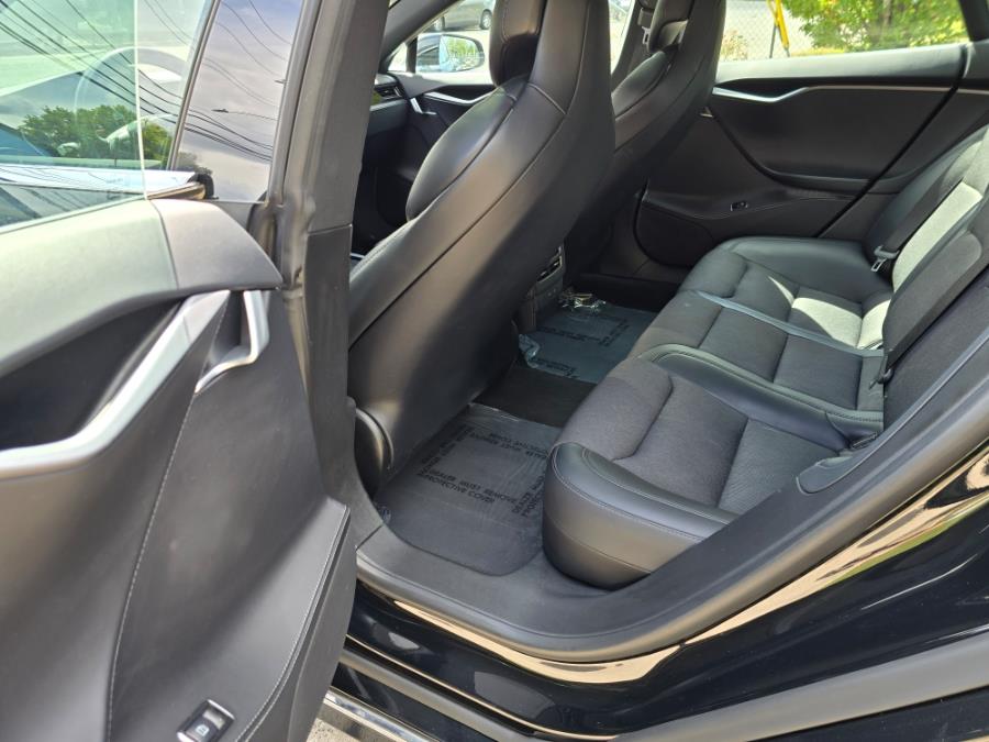 2019 Tesla Model S 75D AWD *Ltd Avail*, available for sale in Philadelphia, Pennsylvania | Eugen's Auto Sales & Repairs. Philadelphia, Pennsylvania 2019 Tesla Model S 75D AWD *Ltd Avail*, available for sale in Philadelphia, Pennsylvania | Eugen's Auto Sales & Repairs. Philadelphia, Pennsylvania