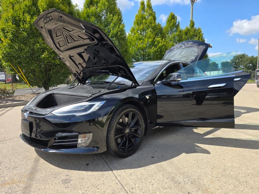 2019 Tesla Model S 75D AWD *Ltd Avail*, available for sale in Philadelphia, Pennsylvania | Eugen's Auto Sales & Repairs. Philadelphia, Pennsylvania 2019 Tesla Model S 75D AWD *Ltd Avail*, available for sale in Philadelphia, Pennsylvania | Eugen's Auto Sales & Repairs. Philadelphia, Pennsylvania