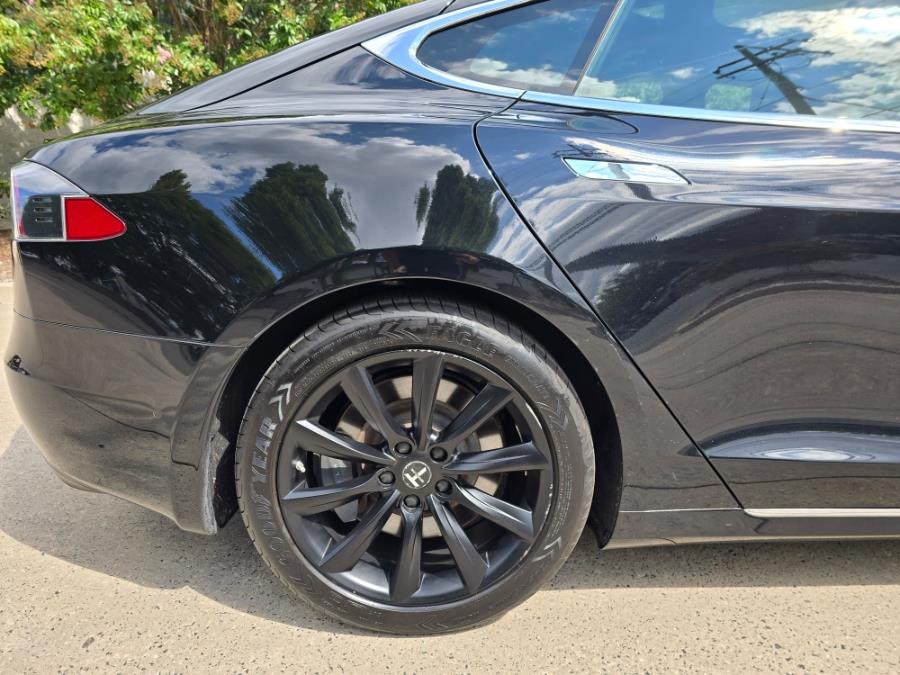 2019 Tesla Model S 75D AWD *Ltd Avail*, available for sale in Philadelphia, Pennsylvania | Eugen's Auto Sales & Repairs. Philadelphia, Pennsylvania 2019 Tesla Model S 75D AWD *Ltd Avail*, available for sale in Philadelphia, Pennsylvania | Eugen's Auto Sales & Repairs. Philadelphia, Pennsylvania