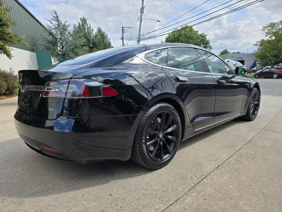 2019 Tesla Model S 75D AWD *Ltd Avail*, available for sale in Philadelphia, Pennsylvania | Eugen's Auto Sales & Repairs. Philadelphia, Pennsylvania 2019 Tesla Model S 75D AWD *Ltd Avail*, available for sale in Philadelphia, Pennsylvania | Eugen's Auto Sales & Repairs. Philadelphia, Pennsylvania