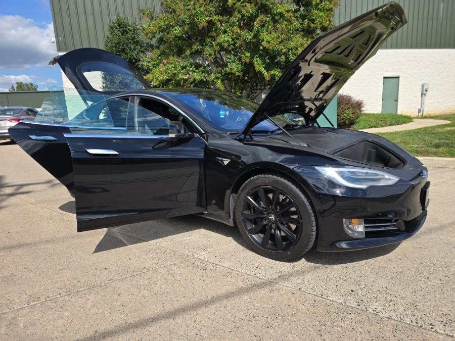 2019 Tesla Model S 75D AWD *Ltd Avail*, available for sale in Philadelphia, Pennsylvania | Eugen's Auto Sales & Repairs. Philadelphia, Pennsylvania 2019 Tesla Model S 75D AWD *Ltd Avail*, available for sale in Philadelphia, Pennsylvania | Eugen's Auto Sales & Repairs. Philadelphia, Pennsylvania