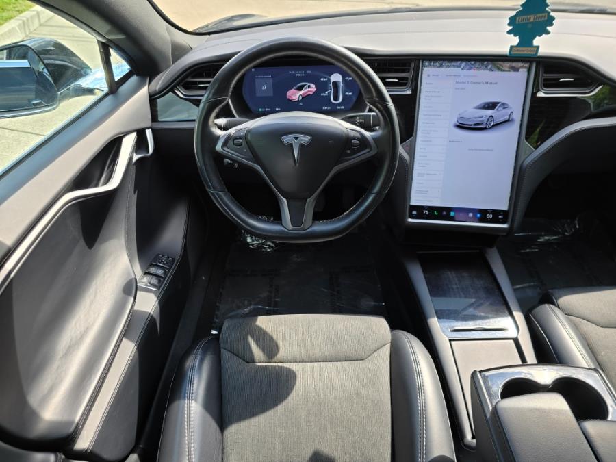 2019 Tesla Model S 75D AWD *Ltd Avail*, available for sale in Philadelphia, Pennsylvania | Eugen's Auto Sales & Repairs. Philadelphia, Pennsylvania 2019 Tesla Model S 75D AWD *Ltd Avail*, available for sale in Philadelphia, Pennsylvania | Eugen's Auto Sales & Repairs. Philadelphia, Pennsylvania
