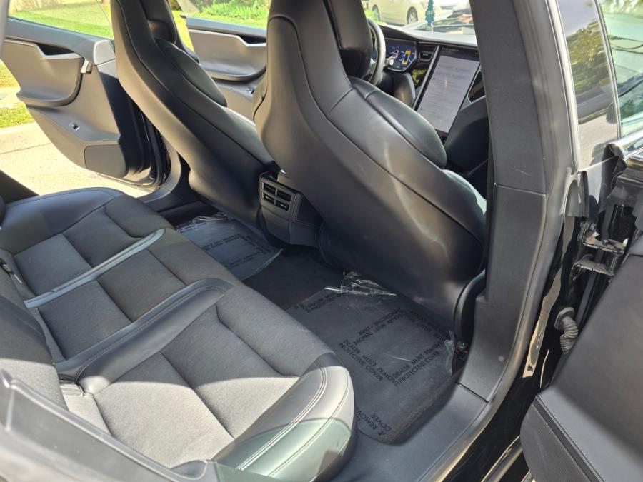 2019 Tesla Model S 75D AWD *Ltd Avail*, available for sale in Philadelphia, Pennsylvania | Eugen's Auto Sales & Repairs. Philadelphia, Pennsylvania 2019 Tesla Model S 75D AWD *Ltd Avail*, available for sale in Philadelphia, Pennsylvania | Eugen's Auto Sales & Repairs. Philadelphia, Pennsylvania